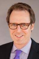 Christopher Choukalas