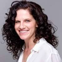 Lihi Segal