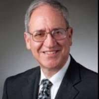 Richard K. Rothberger