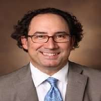 Oscar D. Guillamondegui