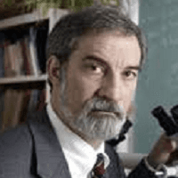 James F. Casella