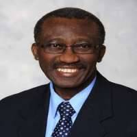 Joseph Buadoo-croffie