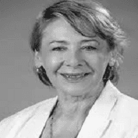 Annette Cudmore