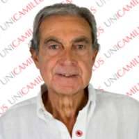 Sergio Bonini