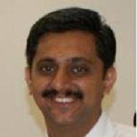 Chirag Trivedi