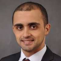 Abdelhakim Allali