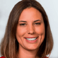 Rebecca F. Slykerman