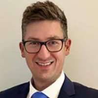 Michael Finsterwald