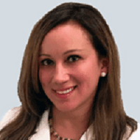 Lucia Seminario Vidal