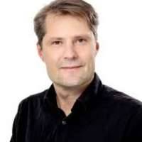 Jakob Kjellberg