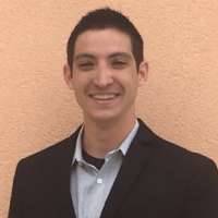 Matthew Mosca