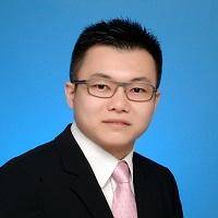 Timothy  Shim Weng Hoh