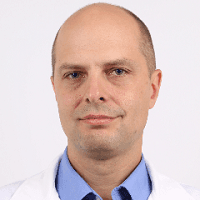 Petr Peichl