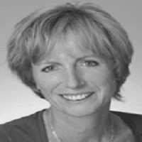 Inga Dorothee Neumann