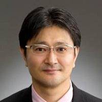 Hiroyuki Isayama