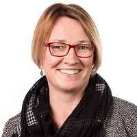 Odilia Wijburg
