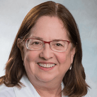Ellen Wells Seely