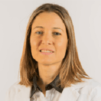 Randa Al Barazi