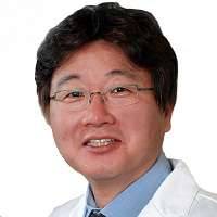 Joseph Song