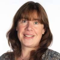 Rachael Rigby
