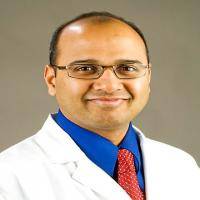 Ajay Aggarwal