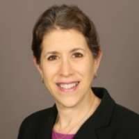 Jamie Sue Ullman