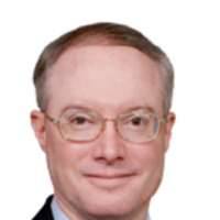 Herbert John Ingraham