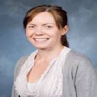 Katie Gallacher
