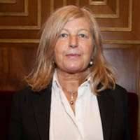 Patrizia Burra
