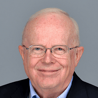 David G. Myers