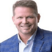 Stuart L. Frost