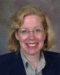 Kathleen Crowley