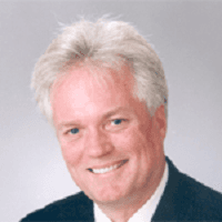 Phil Knall