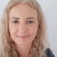 Laura Fanea
