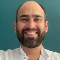 Julien Zaldivar-jolissaint