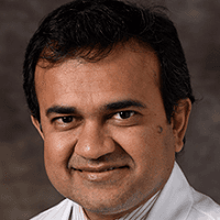 Pradeep Vasudeva Kadambi