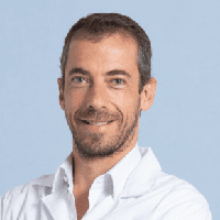 Miguel Alves Botton