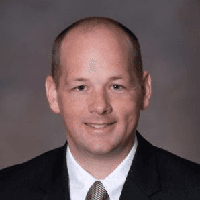 Craig Stanford Broberg