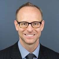 Travis Tate Tollefson