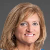 Anne F. Lake