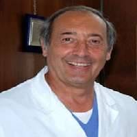 Alessandro Frigiola