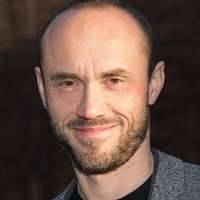 Simon Cervenka