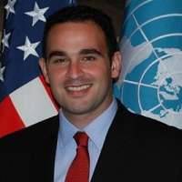 Kevin A. Sabet