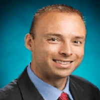 Paul J. Cagle Jr