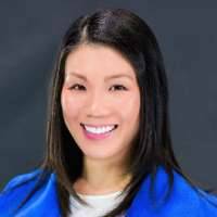 Christina Yeeka Weng