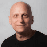 Mark Goulian