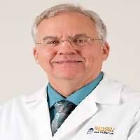 Donald J. Dudley