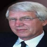 Carl W. Magyar