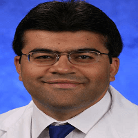 Faisal Aziz