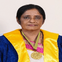 Neelamani S. Rajapaksa Hewageegana